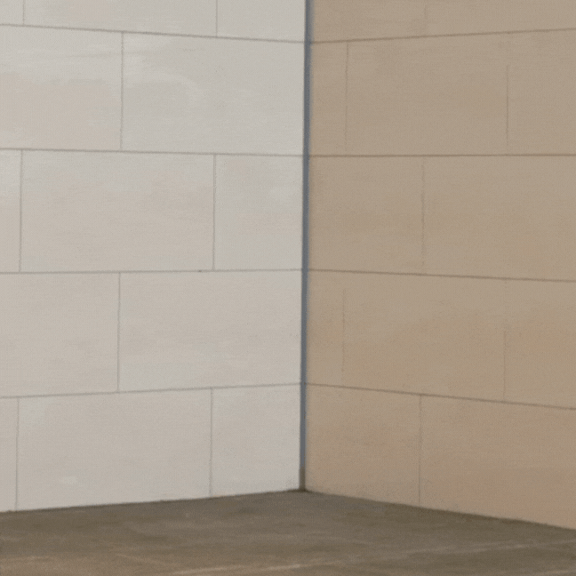 Rat Repellent Spray Buy 1 Get 2 Free!